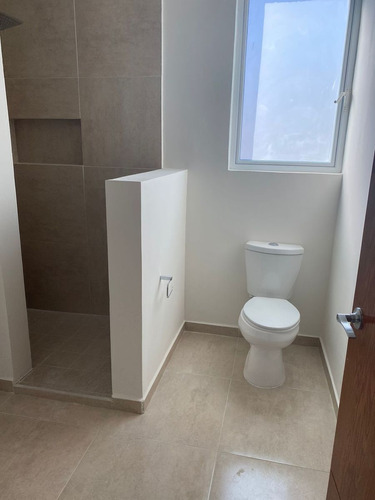 Casa Nueva En Venta