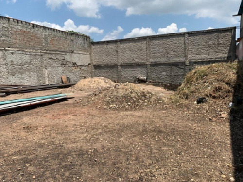 Imagen 5 de 5 de En Venta Terreno Ubicado En Pueblo Nuevo