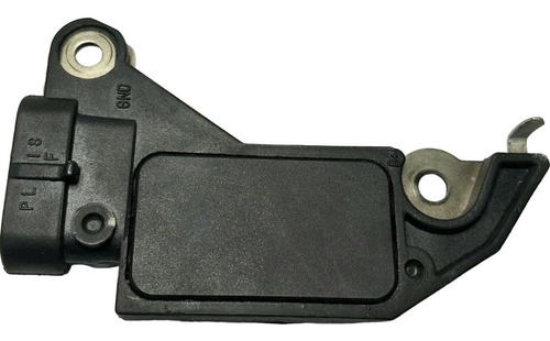 Regulador Alternador Lumina/ Cavalier/ Blazer Regitar D702a