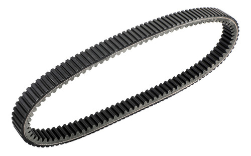 Correa De Transmisión 1089cx33w Para Polaris Rzr Xp 1000/ Xp