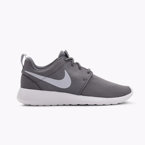 nike roshe one mercadolibre