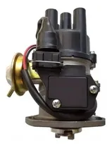 Comprar Distribuidor Electrónico Tipo Indiel - Fiat 147 \u002F Duna \u002F Uno