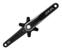 Comprar Palancas P\u002F Bici Shimano Slx Fc-m7000-11-1