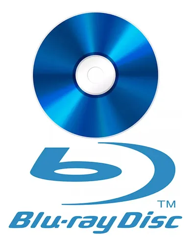 Película Anna Karenina Blu-ray Backup
