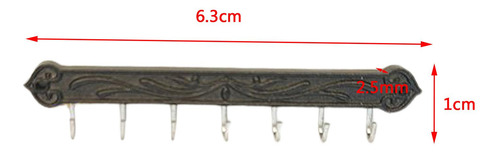 Modelo De Pala De Cuchara En Miniatura, Mini Escena,