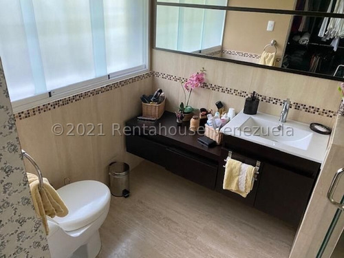 Imagen 22 de 29 de Prados Del Este Casaq En Venta Cod. 21-25527 02129594482----04141469108 Rah Ccct