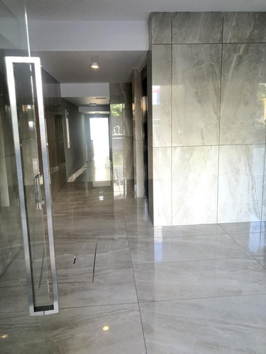 Imagen 5 de 30 de Excelente Departamento A Estrenar En Palermo