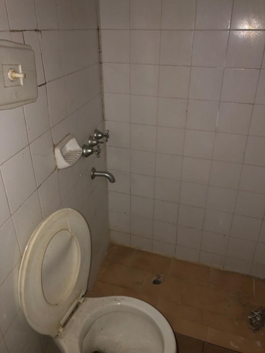 Imagen 8 de 8 de Departamento En Alquiler Se 2 Dormitorios En B° Alberdi