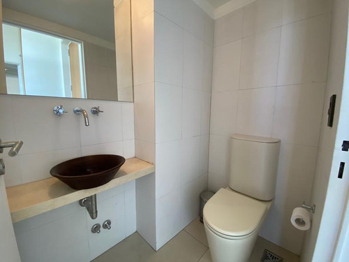 Imagen 22 de 30 de Impresionante 2 Ambientes Premium · Amenities 100% Categoria · Terraza Con Parrilla Propia