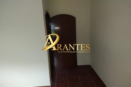 Imagem 18 de 23 de Chacara - Ch00204 - 69832375