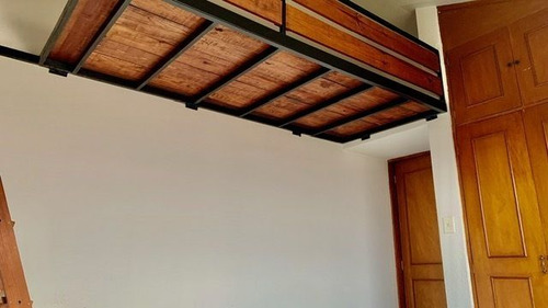 Casa Dalia , Colinas Del Parque(en Esta Casa, Solo Faltas Tu!!)