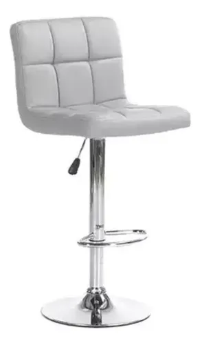 Silla De Barra Multifuncional