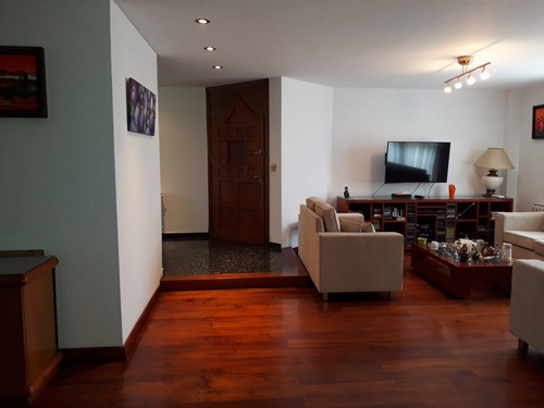 Imagen 3 de 26 de Chalet 5 Ambientes Con Parque Y Piscina Venta San Carlos Mar Del Plata