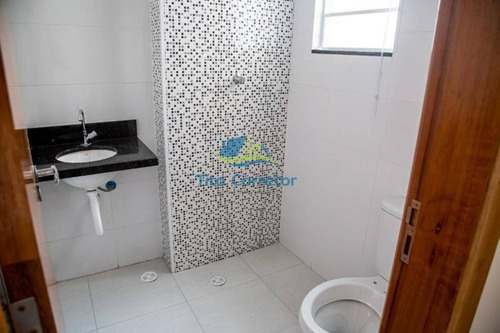Imagem 8 de 15 de Residencial Ingá E Ingá-mirim - 12723