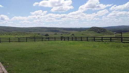 Imagem 1 de 5 de Fazenda Com 560 Hectares Para Lavoura E Pecuária Em Lavras