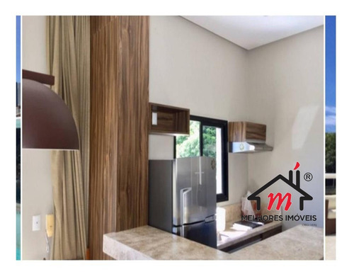 Imagem 2 de 25 de Apartamento - Ap00731 - 71051884
