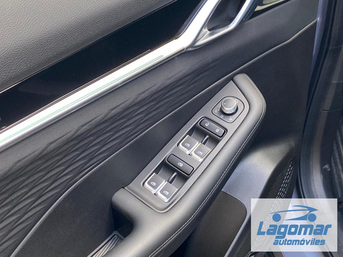 Geely Coolray Gf 1.5 2025 0km - Lagomar Automóviles