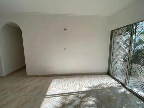 Apartamento En Venta En La Plazuela Excelente Ubicación Y Comodidad Cod 75297