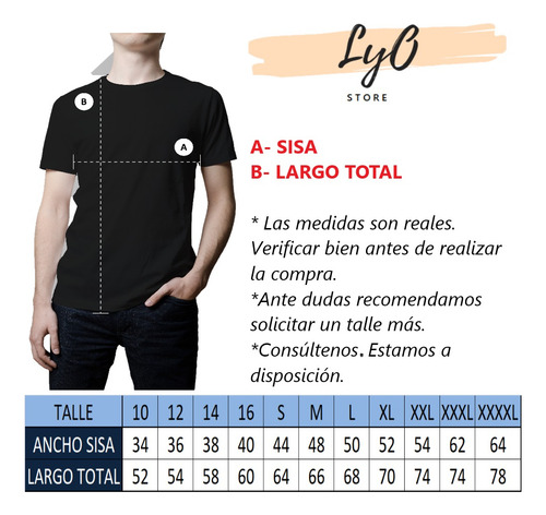Remera De Algodón Benfica - Fútbol / Jugadores / Escudo