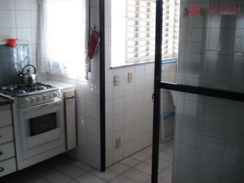 Imagem 8 de 18 de Apartamento 3 Dormitórios - Ap02656