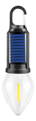 Ambiente De Camping Portátil Recargable B Outdoor Type-c 700
