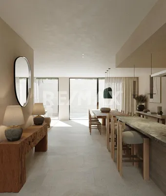 Otro inmueble en venta