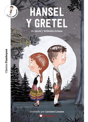 Hansel Y Gretel - Grimm, Jacob