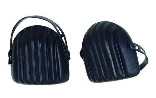 comprar Rodillera De Goma Para Colocar Pisos Cerámica Porcelanatos