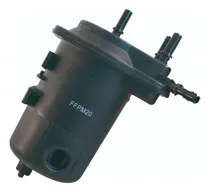 Comprar Filtro Gasoil Renault Clio 1.5dci K9k P\u002Fbulbo