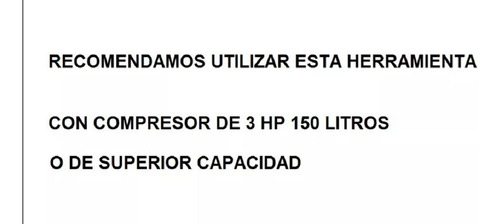 Lijadora Pulidora Roto Orbital Neumatica + Plato + Accesorio