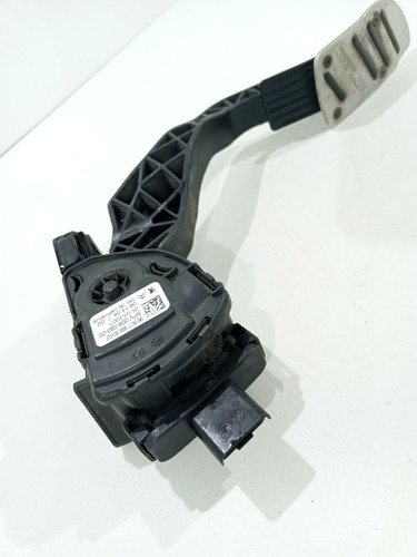 Pedal Acelerador Peugeot 307 2012.