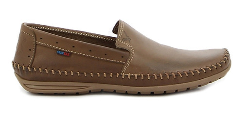 Zapato Starsax Rutero De Hombre Enjoy