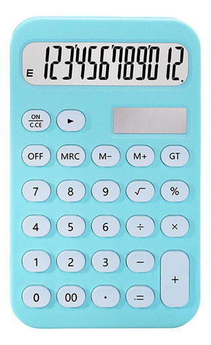 Calculadora De Dígitos Calculadora Básica De Diseño