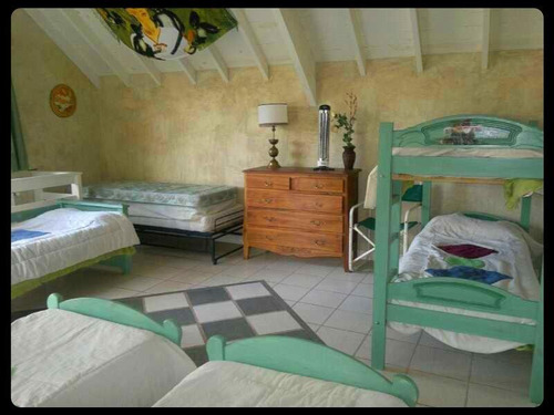 Imagen 10 de 14 de Casa En Carilo - Estilo Country, A 400 Metros Del Mar