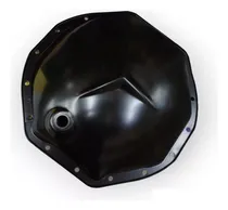 Comprar Tapa Diferencial Mercedes Benz 1517-1518-1620 Hl5