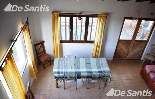 Vivienda Ideal Multifamiliar O Renta