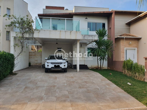 Casa - Ca00472 - 68208224