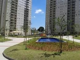 Imagem 7 de 13 de Apartamento Para Venda, 2 Dormitório(s) - 544