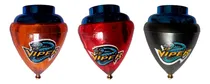 Comprar Trompo Chido Trompo Viper Jumbo - 3 Piezas Colores Surtidos