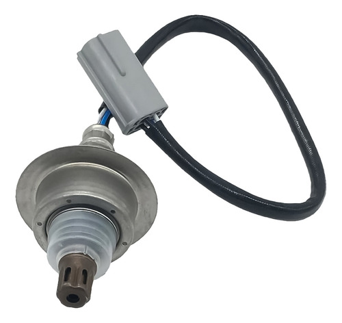 Sensor Mezcla Oxigeno Combus Nissan Versa Orignal