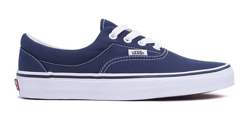 Championes Vans Era Azul