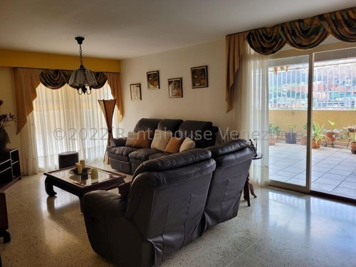 Imagen 7 de 15 de Apartamento En Venta Los Ruices 22-24291 Wolfgang Liaz 0414-132-24-22 0412-582-01-12