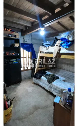 Casa Prefabricada
