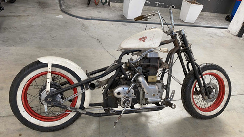 Royal Enfield Royal Enfield