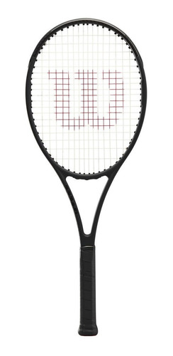 Raqueta Wilson Pro Staff 97 L V13 Roger Federer 