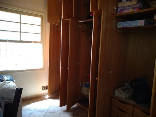 Imagem 10 de 10 de Galpão À Venda, 400 M² Por R$ 3.000.000,00 - Jardim Da Glória - São Paulo/sp - Ga0003