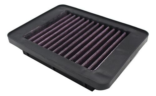- Filtro De Aire De Filtración De Aceite Ya-3215 Para