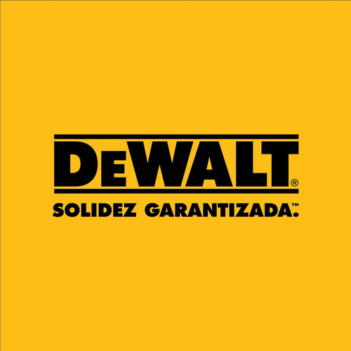 Imagen 9 de 9 de Router DeWalt DW618 inalámbrico 2.25hp 120V