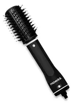 Comprar Cepillo Secador De Pelo Maverick Airbrush  Maverick