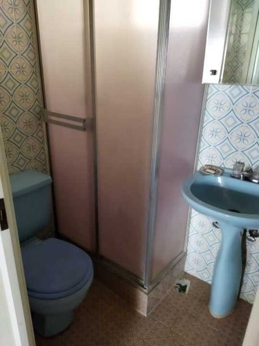 Imagen 16 de 22 de Se Vende Apto 120.99m2 2h/2b/1p Santa Paula 5493